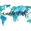 wanderlust758